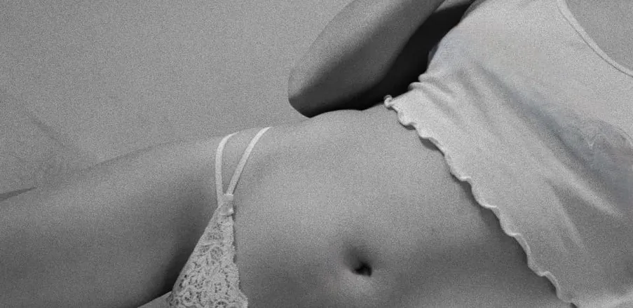 OnlyFans cuenta valesitax23 header 2