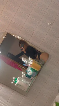 OnlyFans cuenta aliciammii header 2