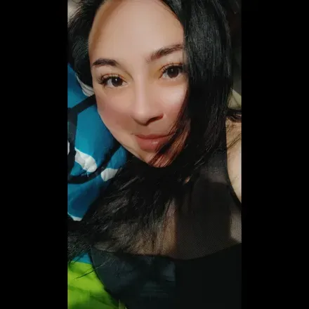 OnlyFans cuenta tatty1809 avatar 1