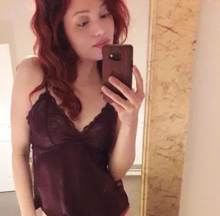 OnlyFans cuenta goddesslucinder avatar 1