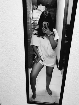 OnlyFans cuenta julieta_195 avatar 1