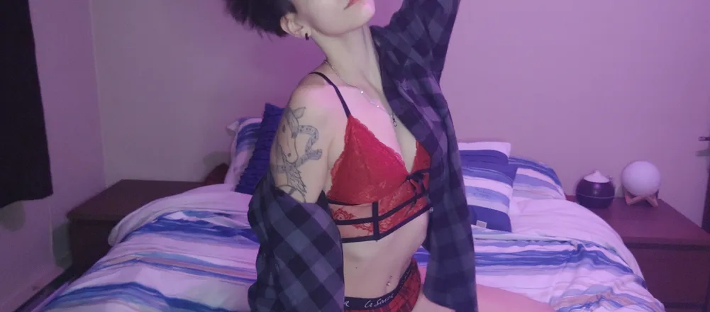 OnlyFans account  maxacer header 2