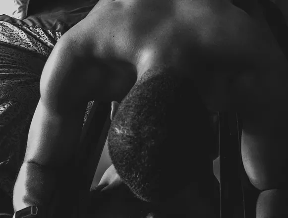OnlyFans cuenta phillyxjay header 2