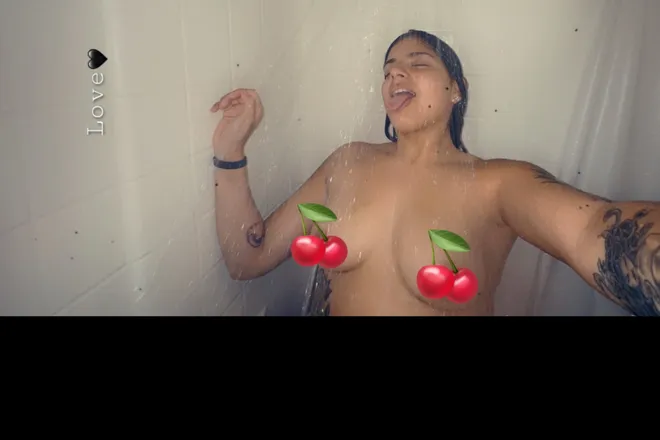 OnlyFans cuenta u297167758 header 2