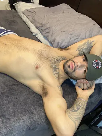OnlyFans cuenta fit_yung_travieso avatar 1