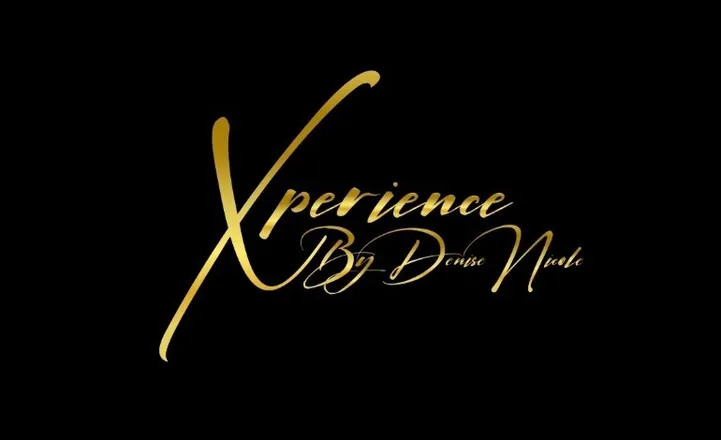 OnlyFans cuenta denisenicolexperience header 2