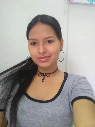 OnlyFans cuenta u164582078 avatar 1