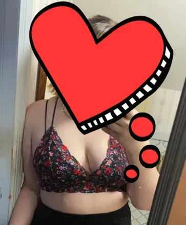 OnlyFans cuenta giginight avatar 1