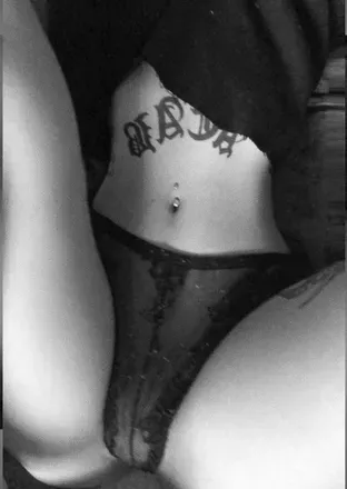 OnlyFans cuenta sussss header 2