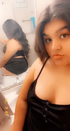 OnlyFans account  sexycherriez96 header 2