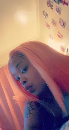 OnlyFans cuenta j_dripp_in avatar 1