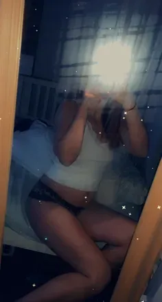 OnlyFans cuenta xkaty23x avatar 1