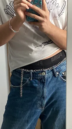 OnlyFans cuenta qbaonlyfans header 2