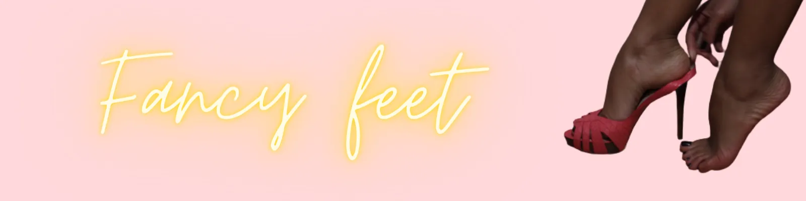 OnlyFans cuenta feetlifelove header 2
