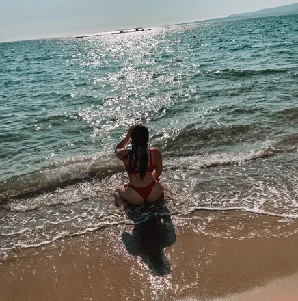 OnlyFans cuenta elzaaa header 2