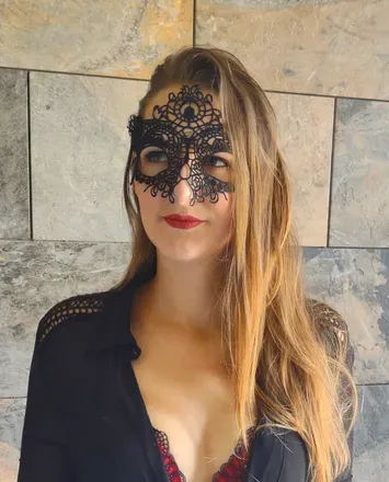 OnlyFans cuenta lizziesdream avatar 1
