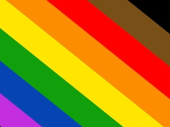 OnlyFans cuenta psv_gulosorj header 2