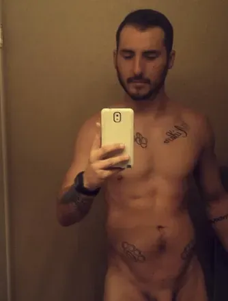 OnlyFans cuenta zaynblaze avatar 1