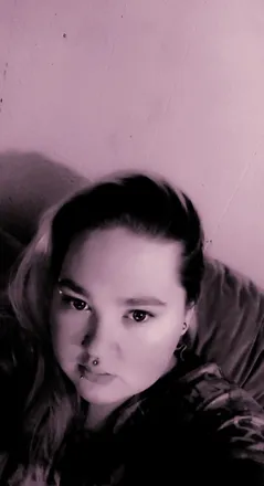 OnlyFans cuenta cocoperfect header 2