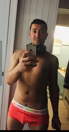 OnlyFans cuenta u193301677 avatar 1