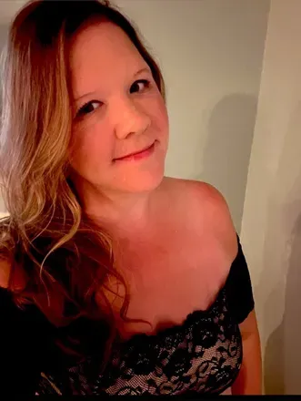 OnlyFans cuenta harmonyrose4ufree avatar 1
