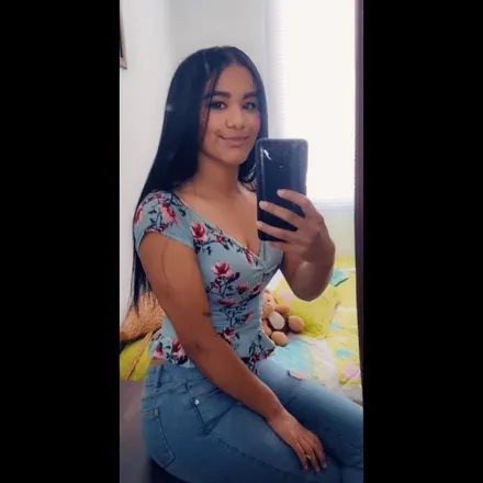 OnlyFans cuenta yaldivasquez avatar 1
