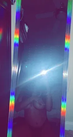 OnlyFans cuenta bambirae12 header 2