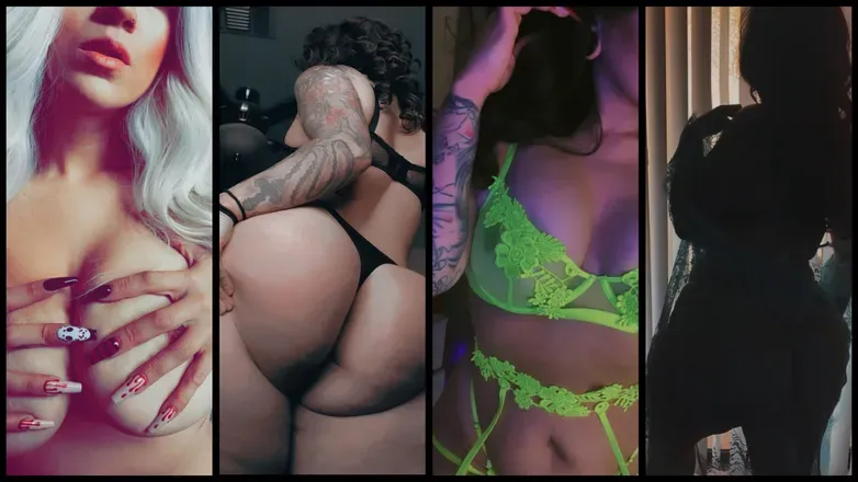 OnlyFans cuenta shawtyroccckx header 2