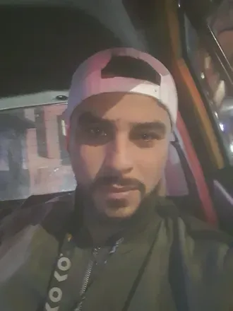 OnlyFans cuenta juandez avatar 1