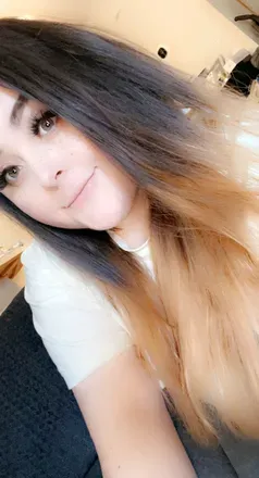 OnlyFans cuenta princessmustang99 avatar 1