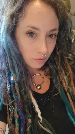 OnlyFans cuenta pixiprincess avatar 1