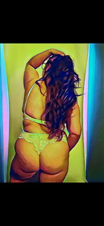 OnlyFans cuenta u223663926 header 2