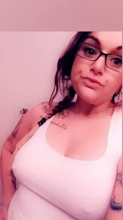 OnlyFans cuenta caligirl88 avatar 1