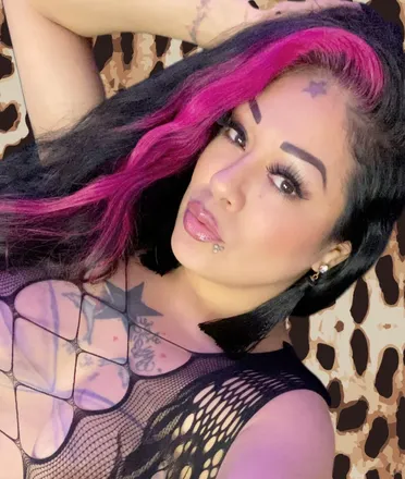 OnlyFans cuenta elysionworld header 2
