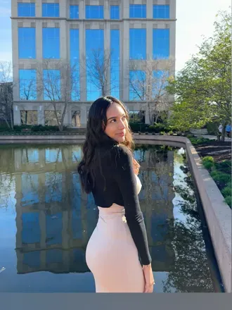 OnlyFans cuenta latinaofree avatar 1