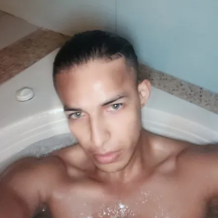 OnlyFans cuenta javiervelez header 2