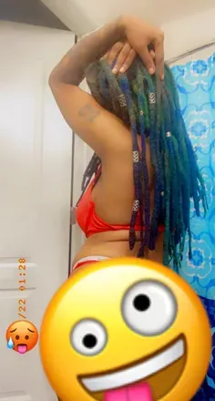 OnlyFans cuenta temptotaste avatar 1