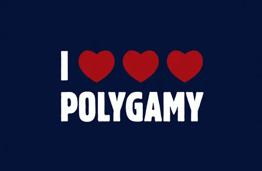 OnlyFans cuenta polygamyfreaks header 2