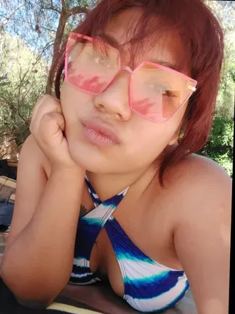 OnlyFans cuenta more_esme avatar 1