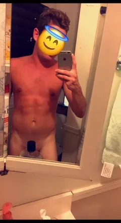 OnlyFans cuenta italian_stallion808 avatar 1