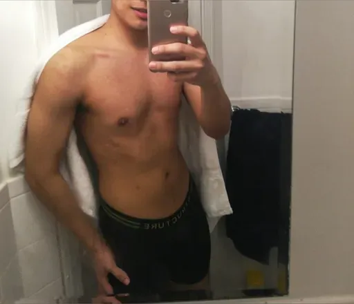 OnlyFans of bostonfootgrapher