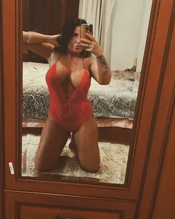 OnlyFans cuenta sexybeeea_free avatar 1