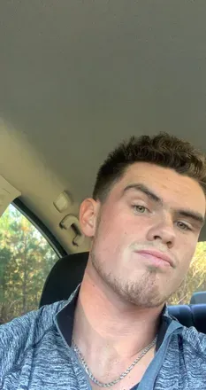 OnlyFans cuenta lobrooks23 avatar 1
