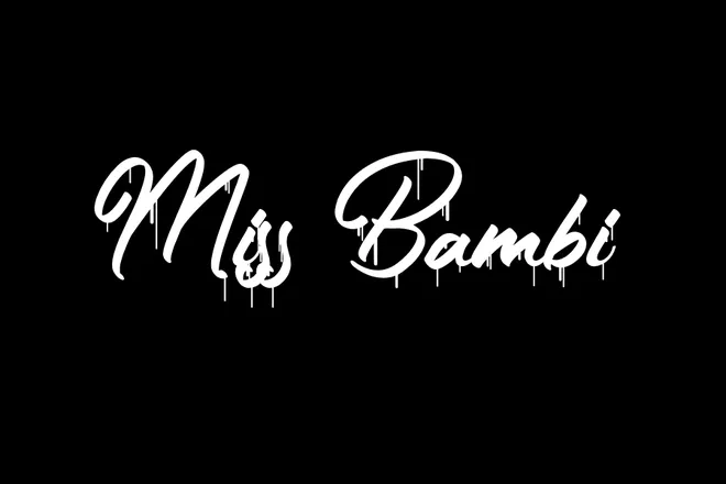OnlyFans cuenta missbambi92 header 2