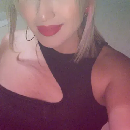 OnlyFans cuenta u331506103 avatar 1