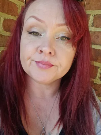 OnlyFans cuenta razyk816 header 2