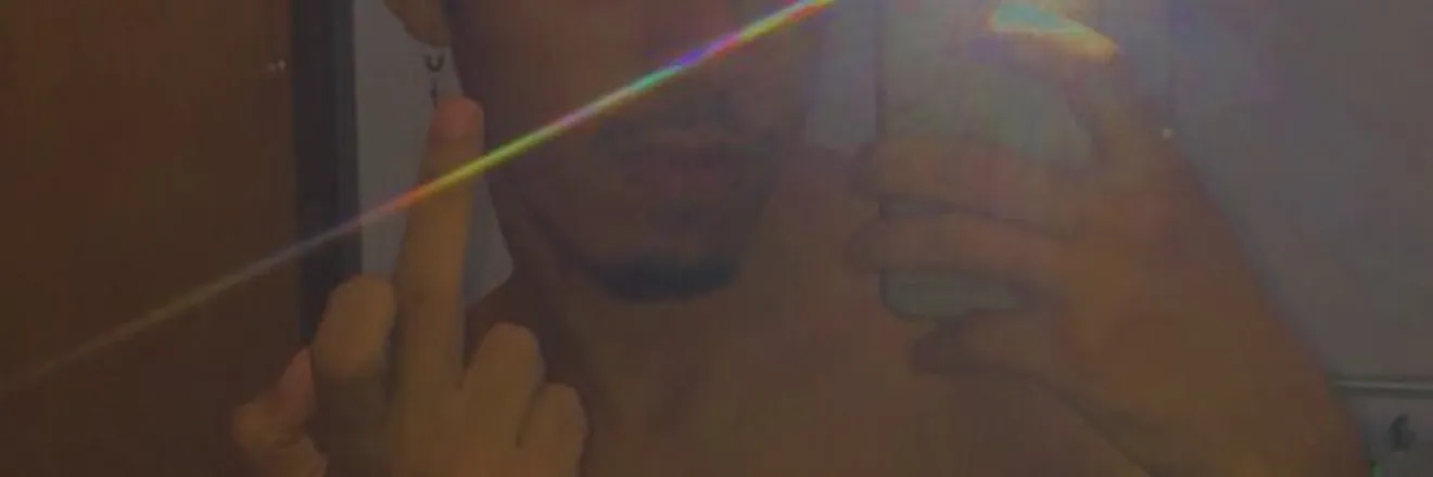 OnlyFans cuenta heberttfranklin header 2