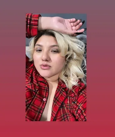OnlyFans account  keniajxoxo header 2
