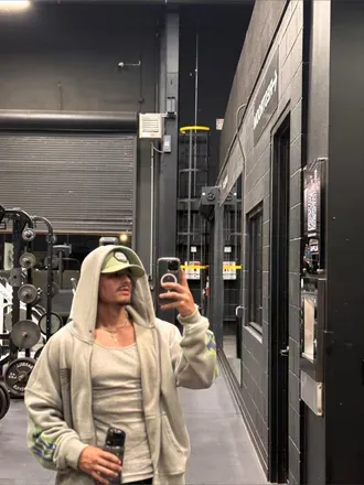 OnlyFans cuenta felipe_san avatar 1