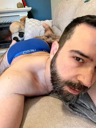 OnlyFans cuenta osergito header 2